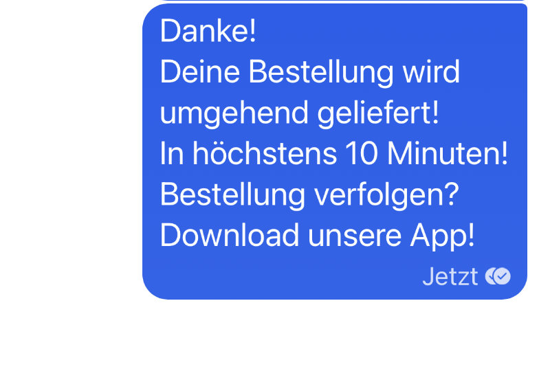 Du betrachtest gerade Schlado und Godzillas